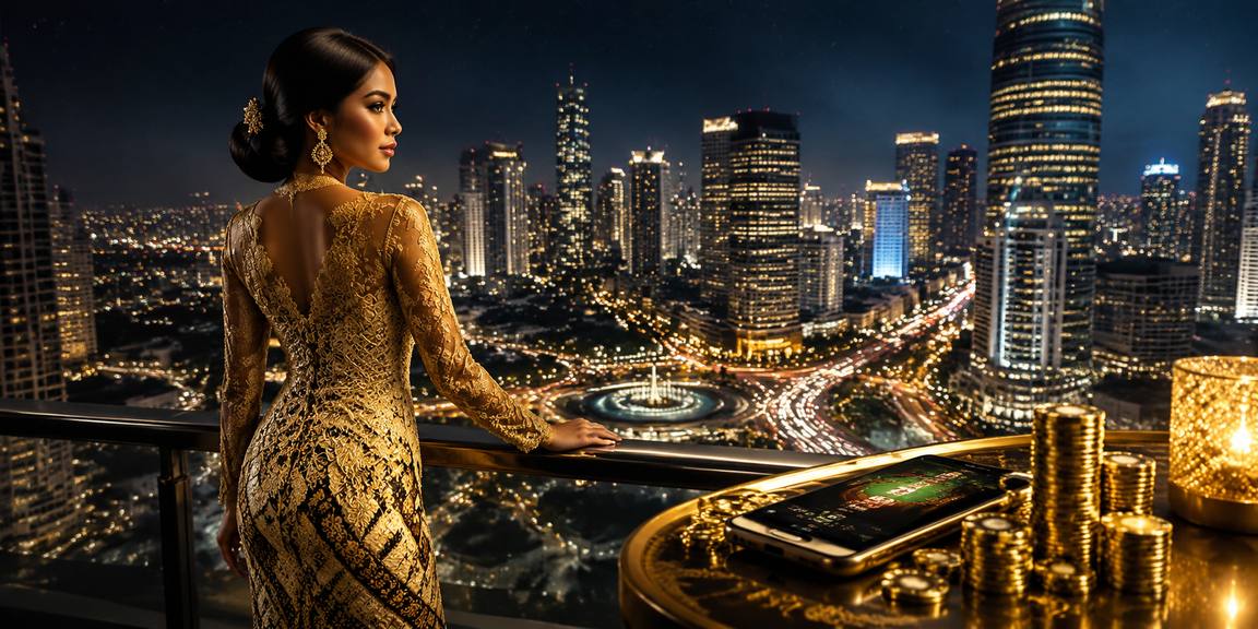 paito taiwang Live Football Odds