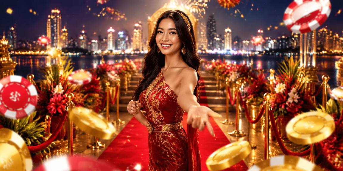 paito taiwang Create Your paito taiwang Account Today