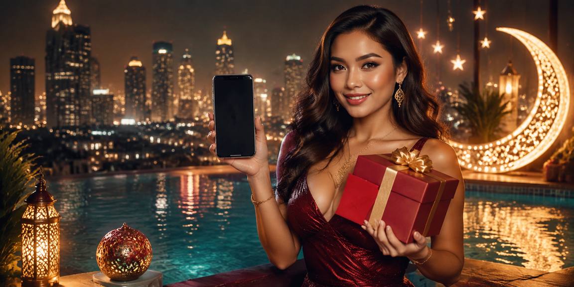 paito taiwang mobile gaming