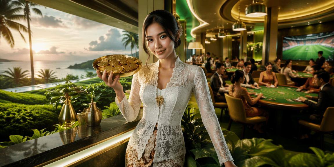 paito taiwang Frequently Asked Questions About paito taiwang